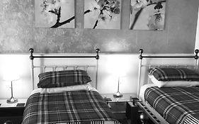 Cameron Guest House